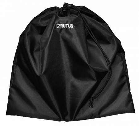 Rutus Coil Sack Bag